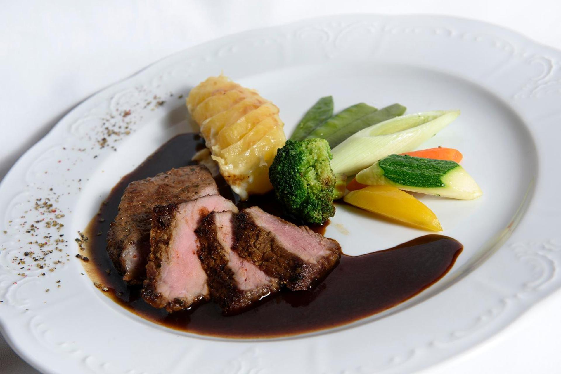 Hotel Silbertal Ngoại thất bức ảnh